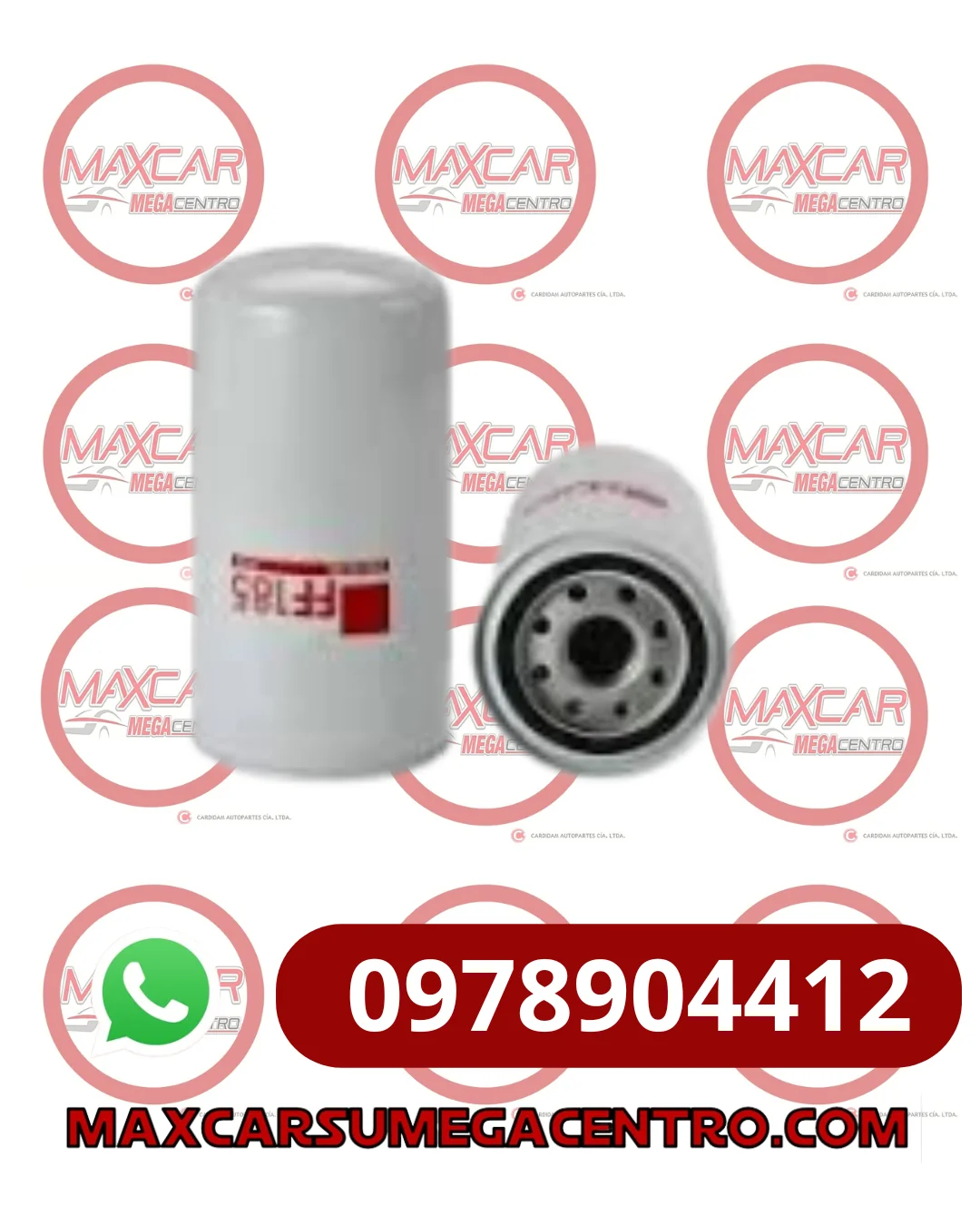 Imagen del producto 1