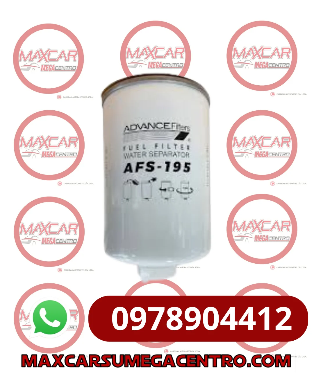 Imagen del producto 1