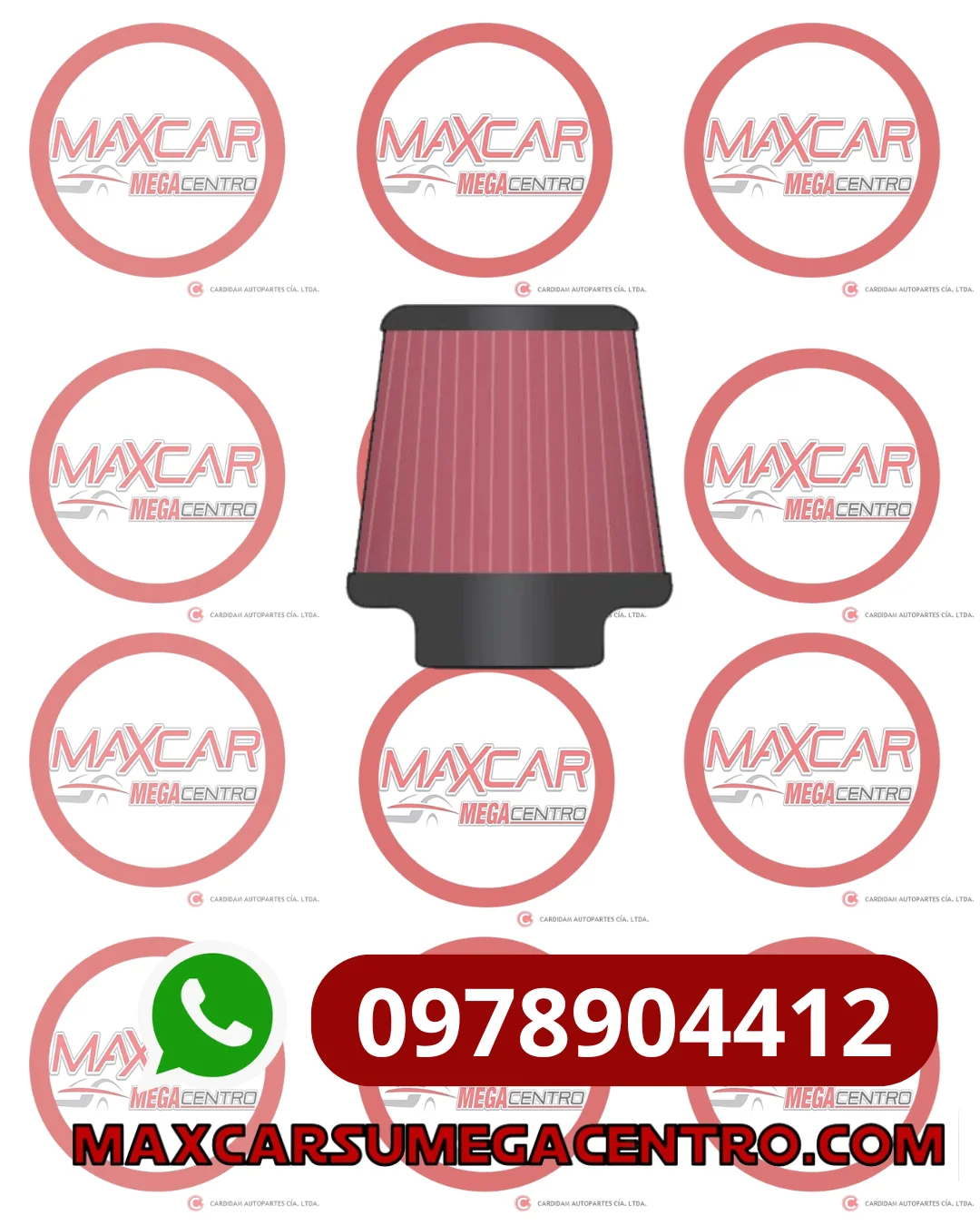 Imagen del producto 1
