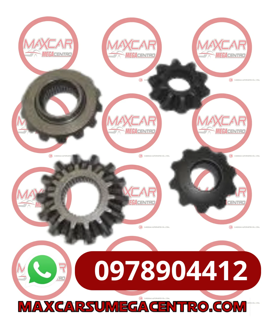 Imagen del producto 1