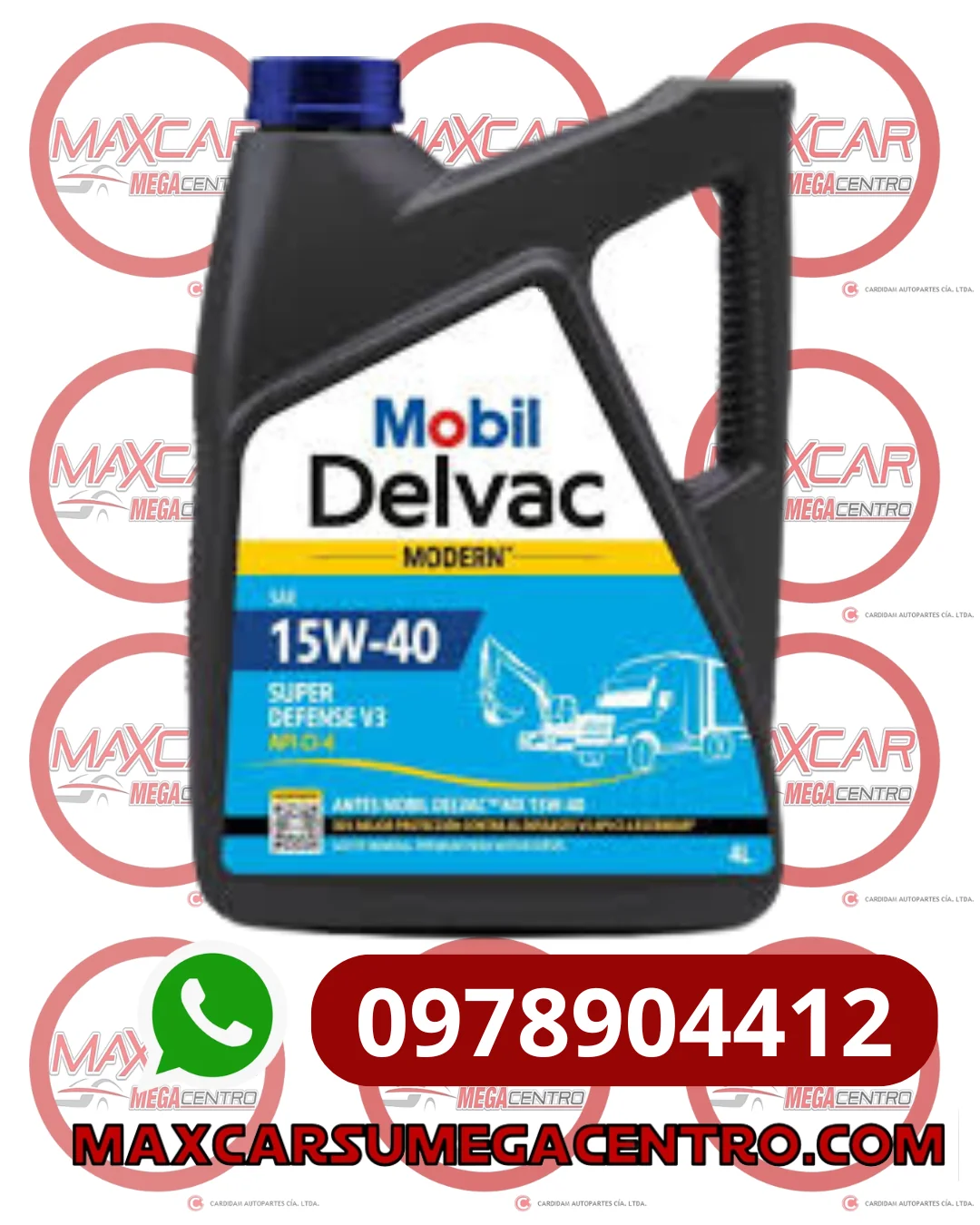 Imagen del producto 1