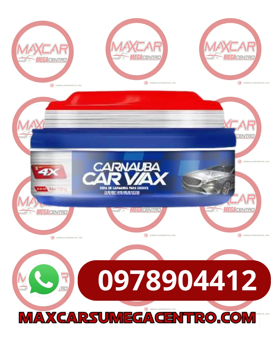 Imagen del producto 1