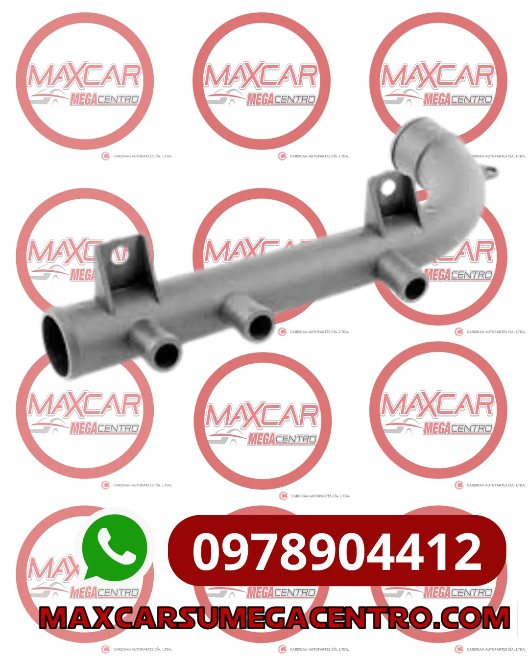 Imagen del producto 1