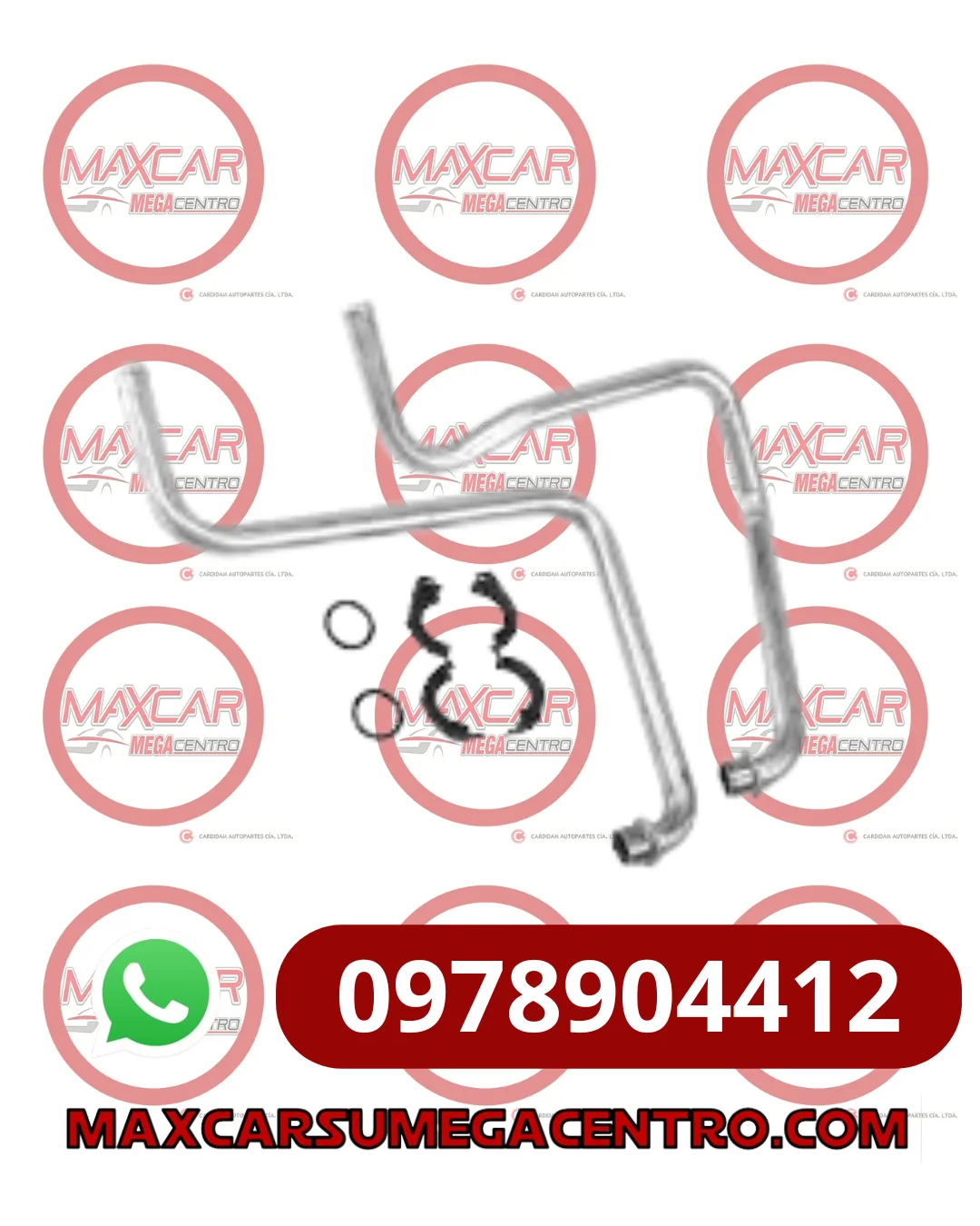 Imagen del producto 1