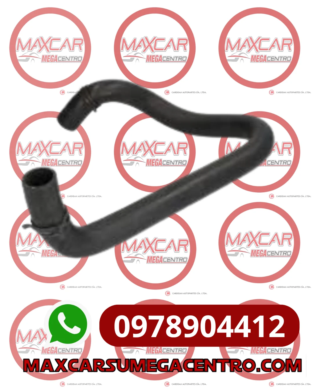 Imagen del producto 1