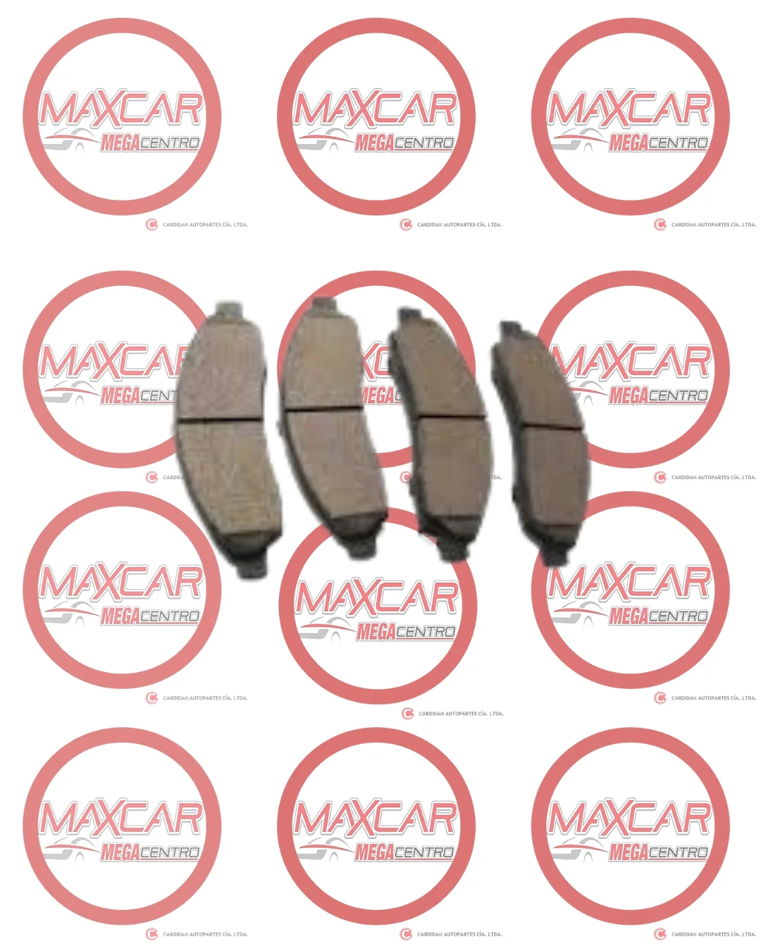 Imagen del producto 1