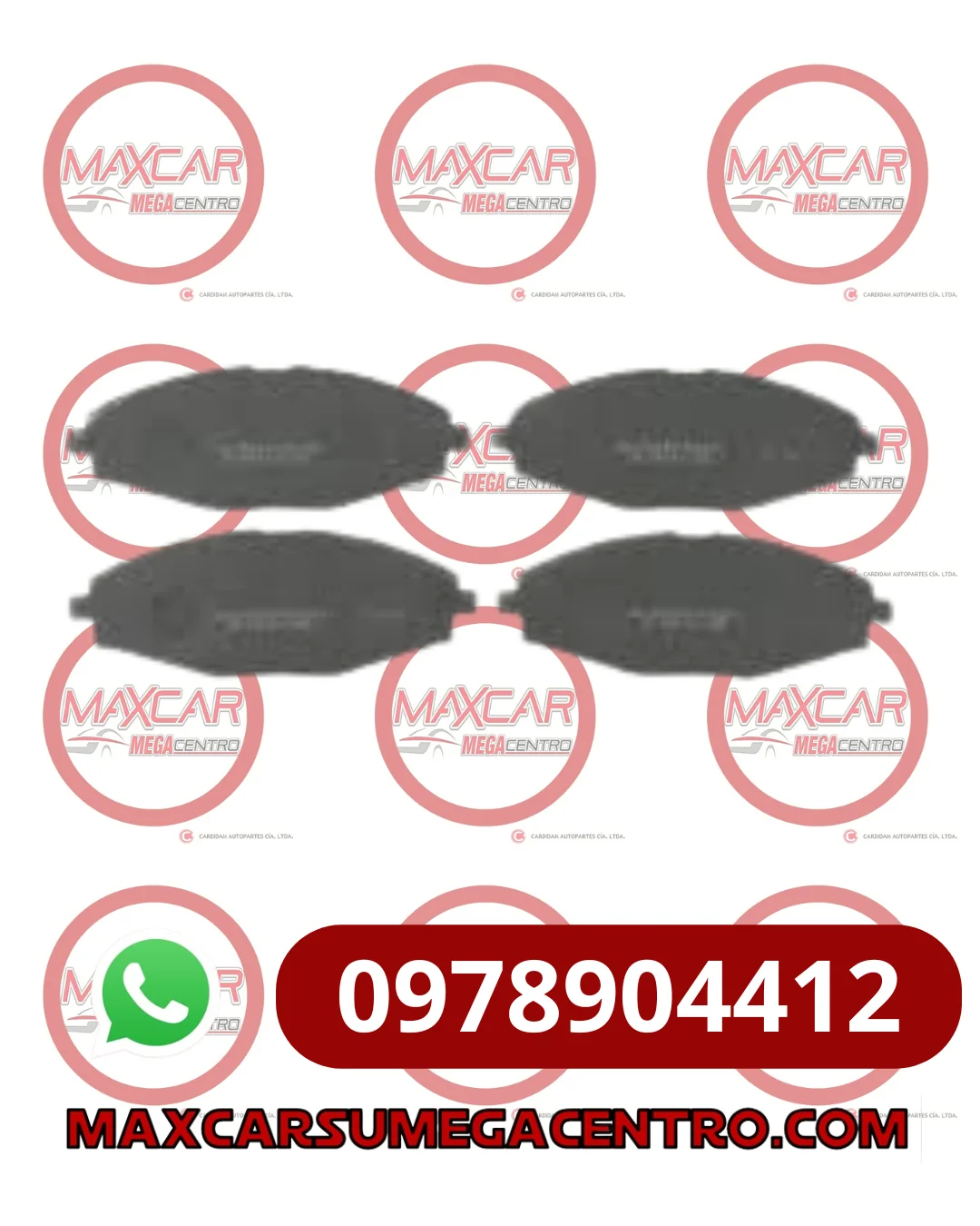 Imagen del producto 1