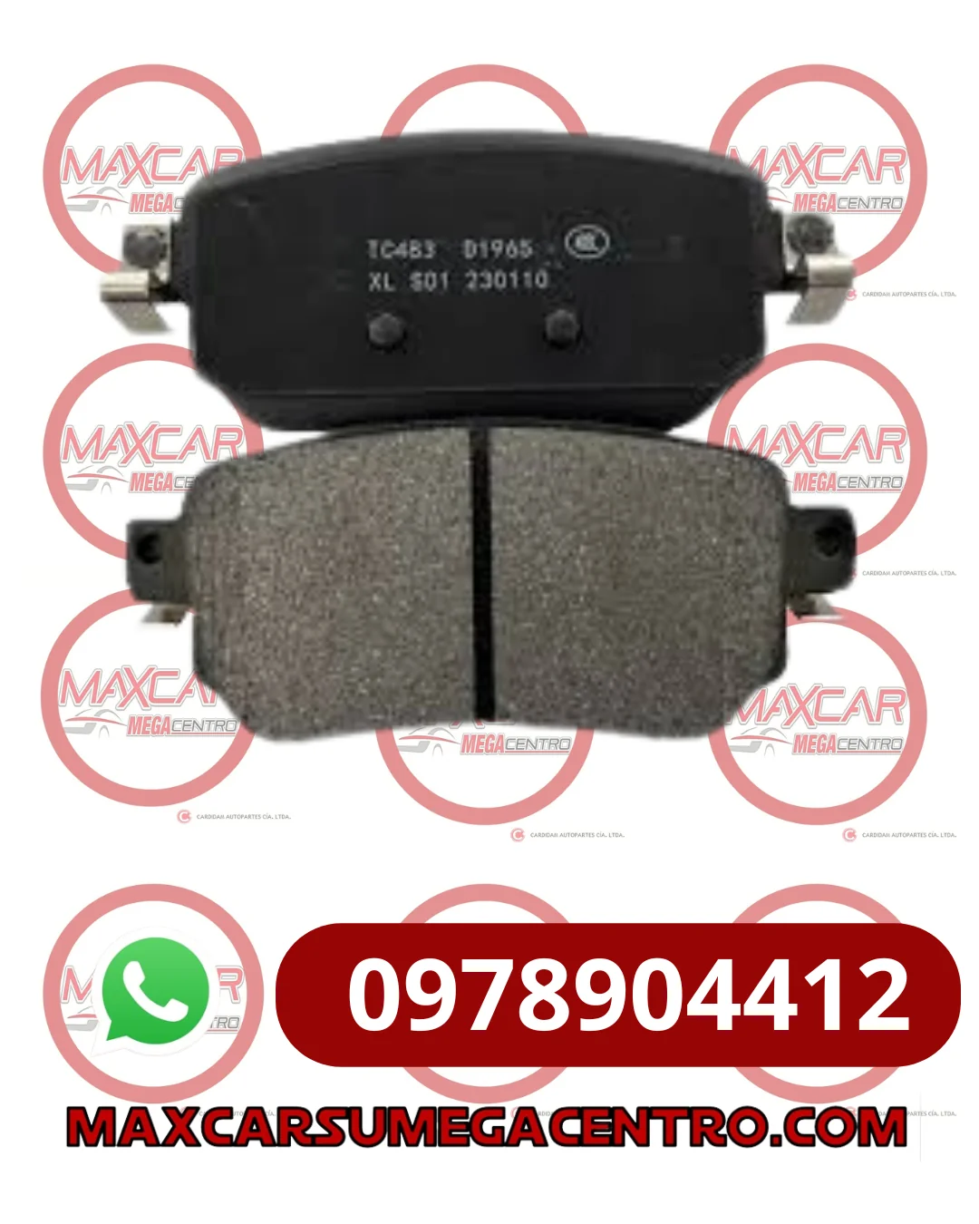 Imagen del producto 1