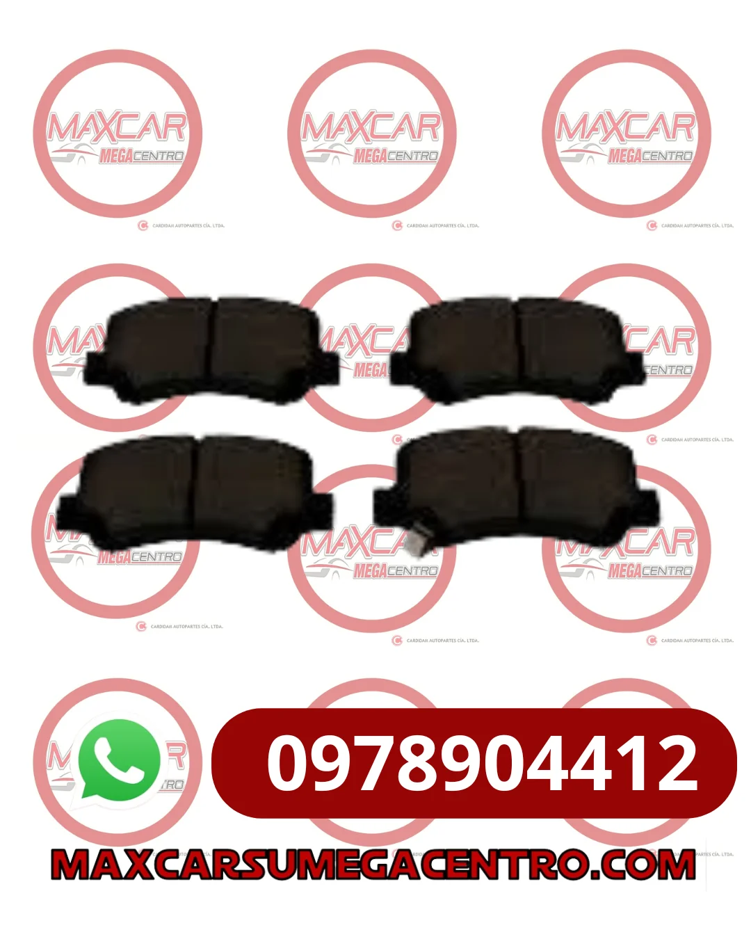 Imagen del producto 1