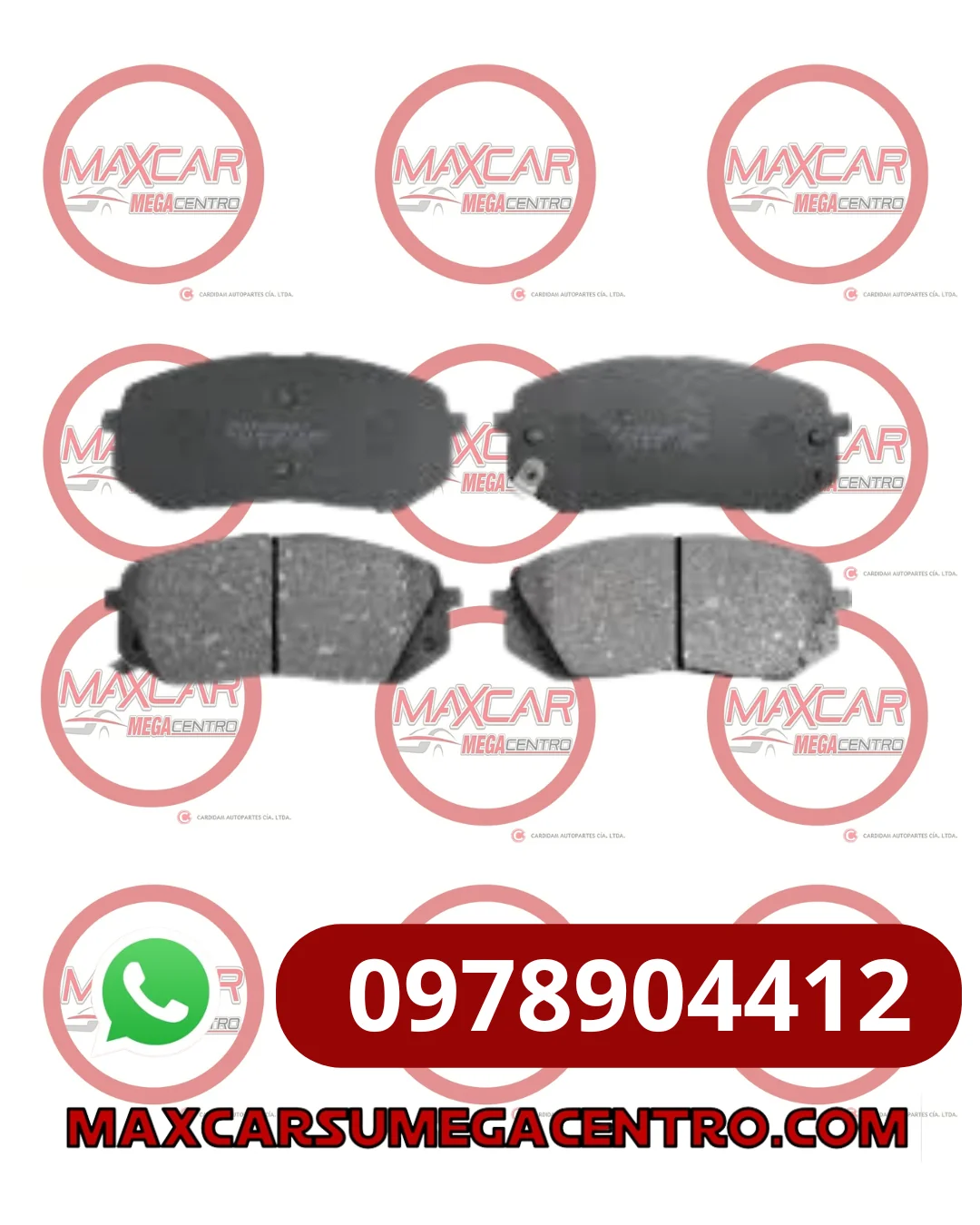 Imagen del producto 1