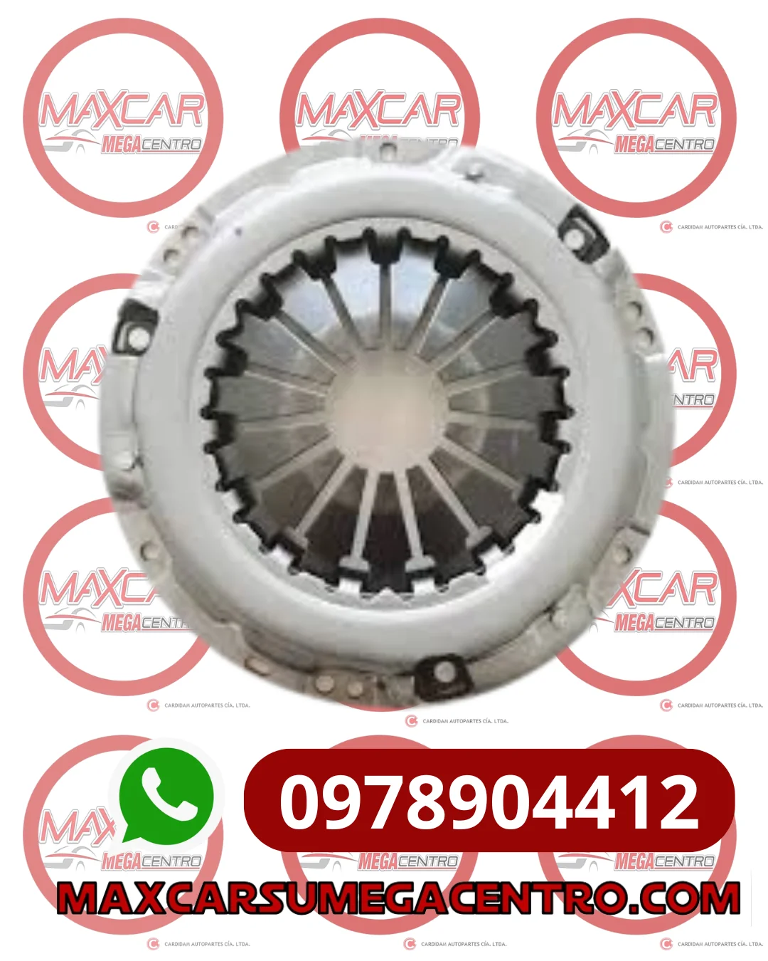 Imagen del producto 1