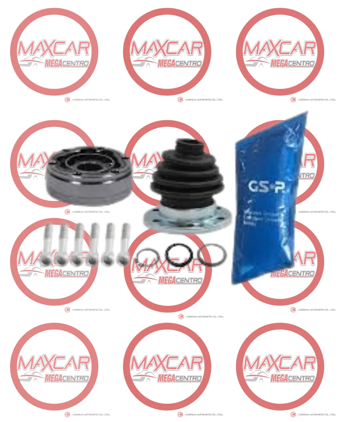 Imagen del producto 1