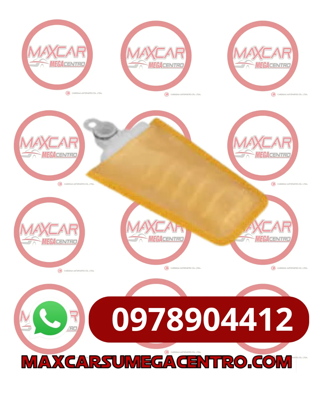 Imagen del producto 1