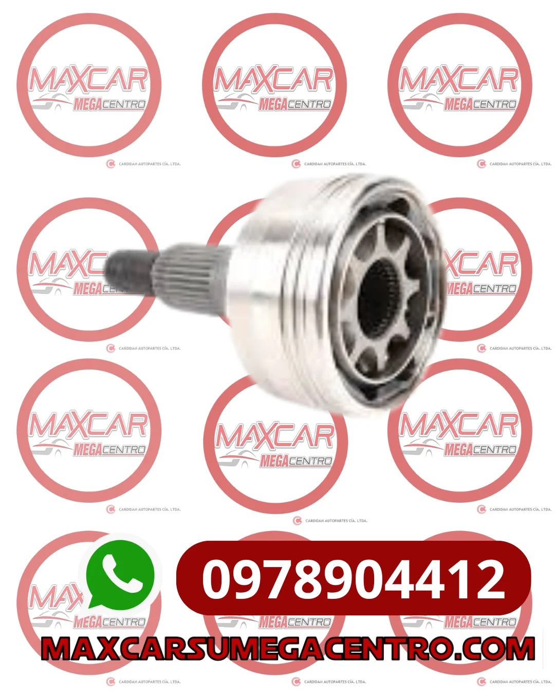 Imagen del producto 1