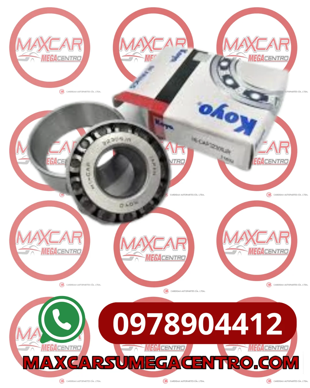 Imagen del producto 1