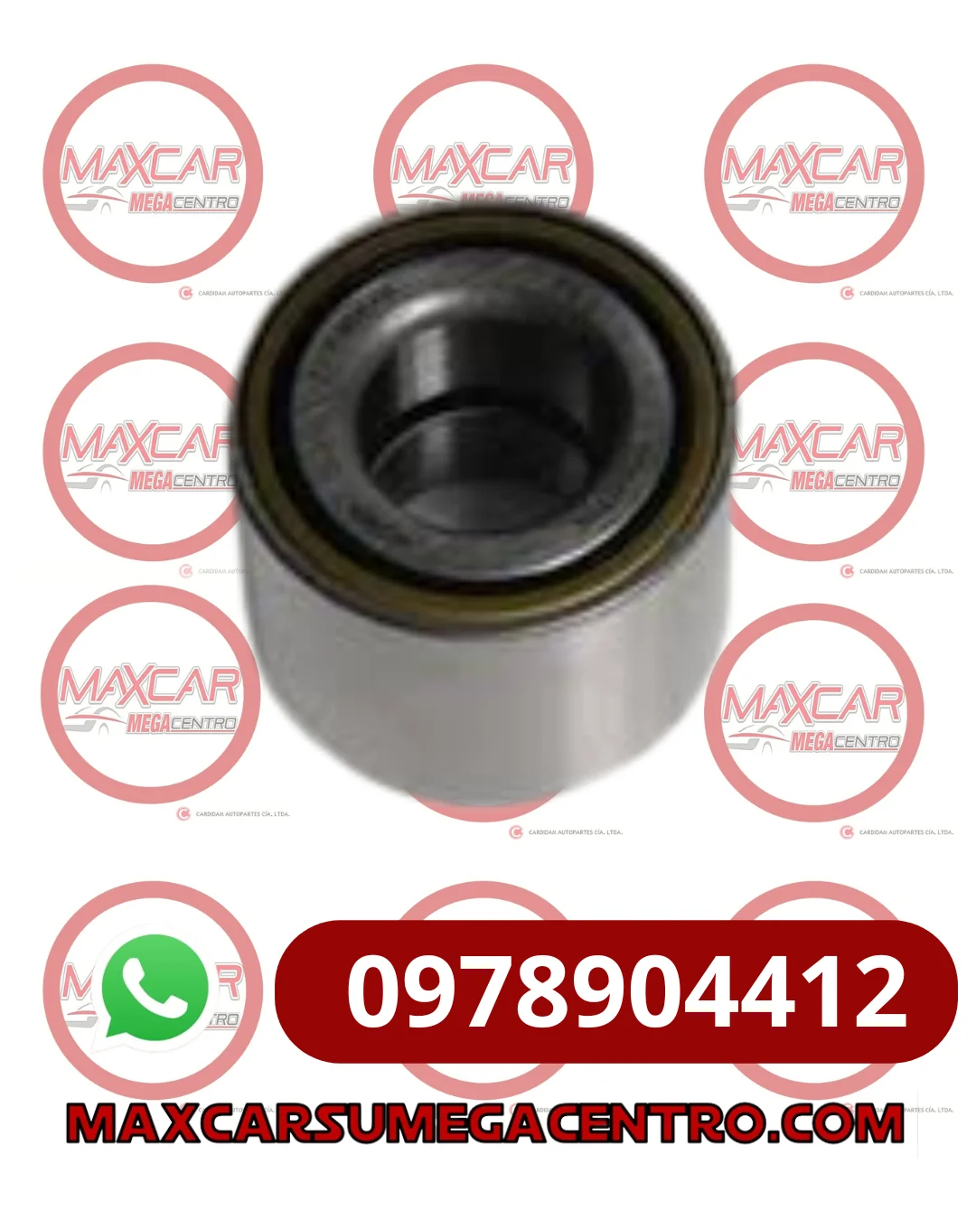 Imagen del producto 1