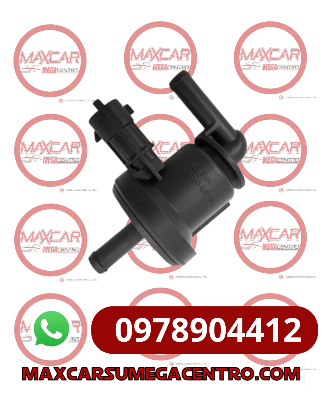 Imagen del producto 1