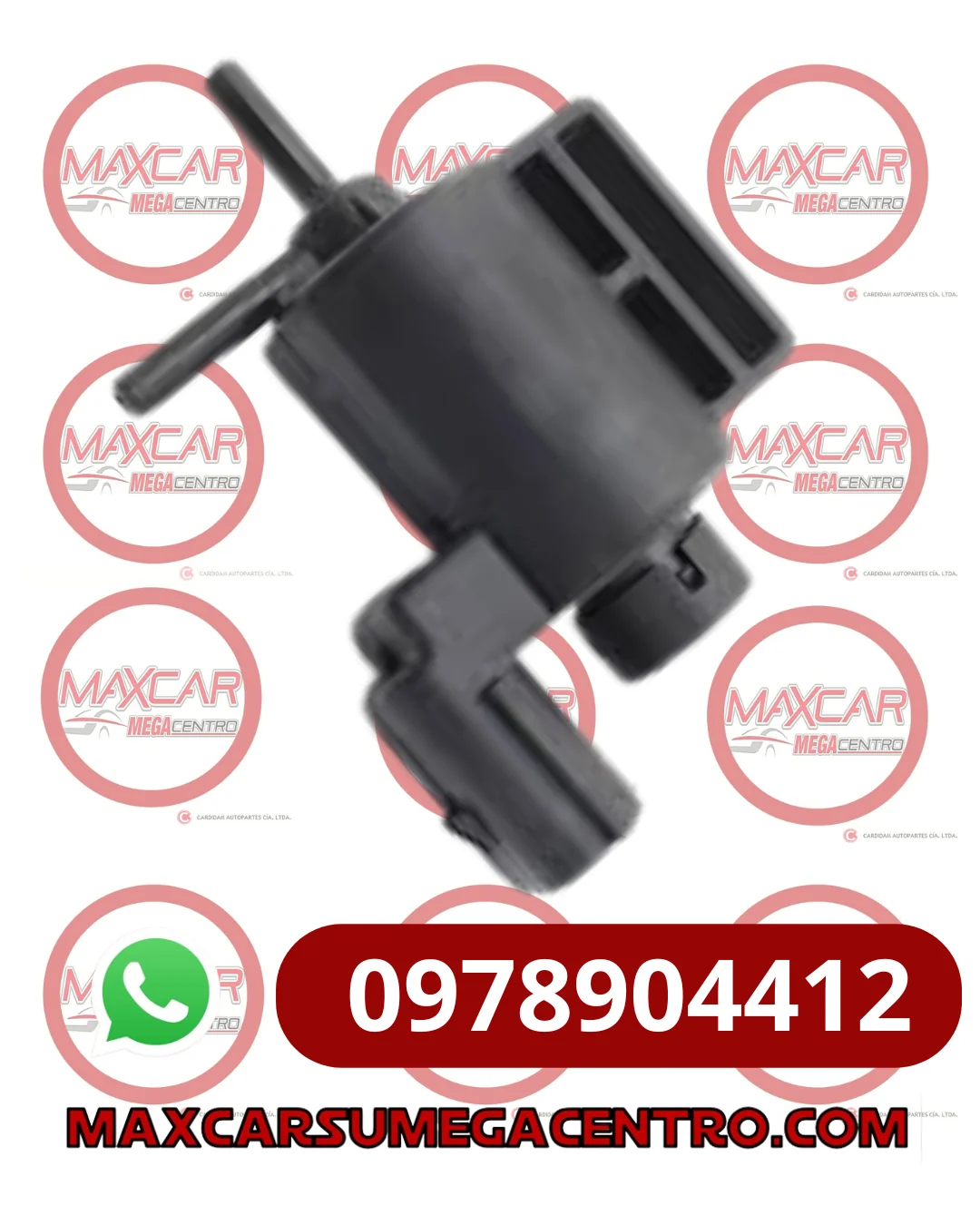 Imagen del producto 1