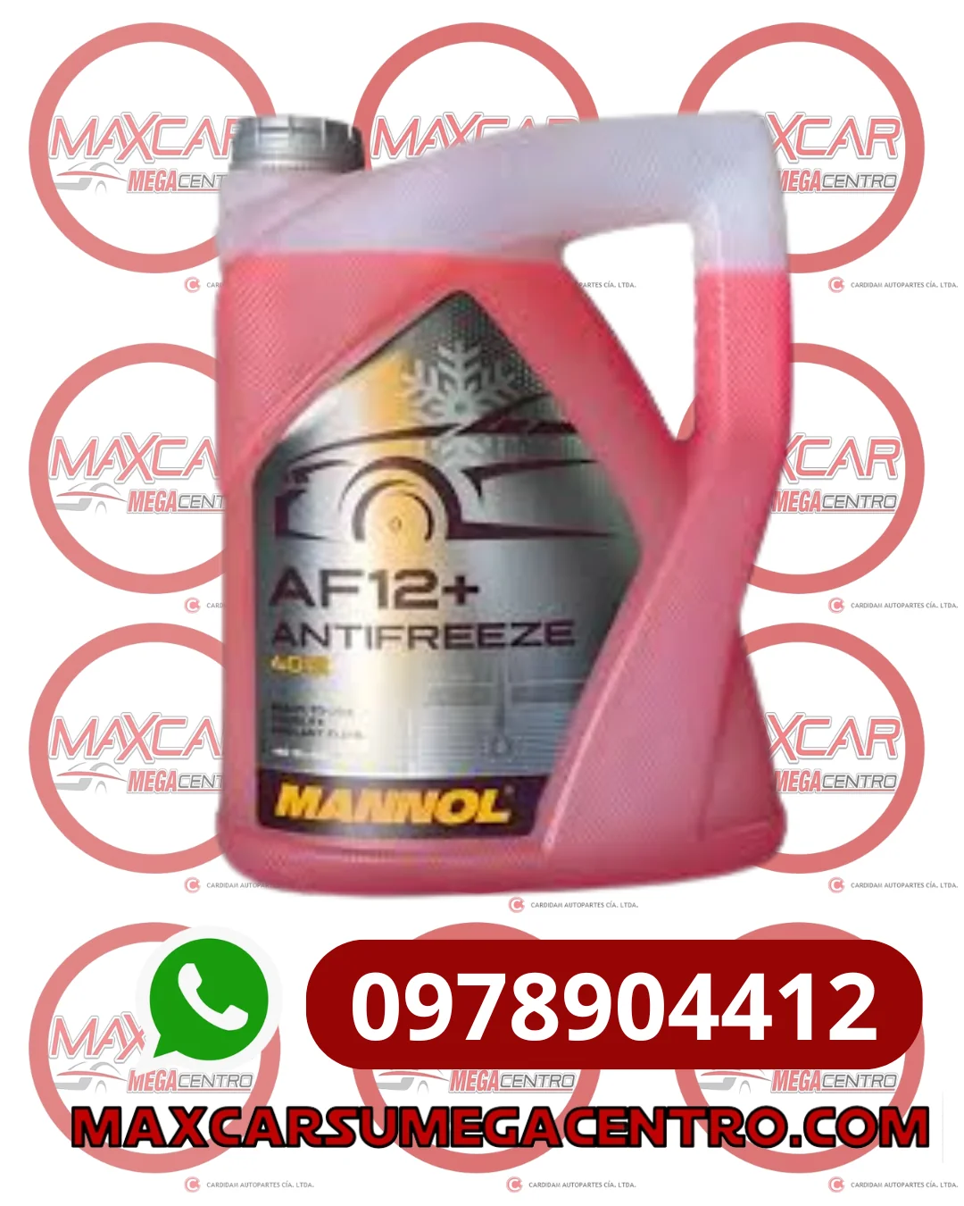 Imagen del producto 1