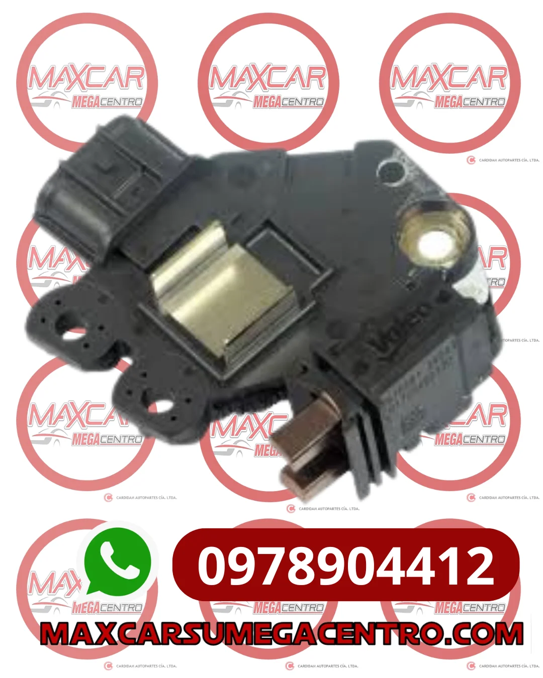 Imagen del producto 1