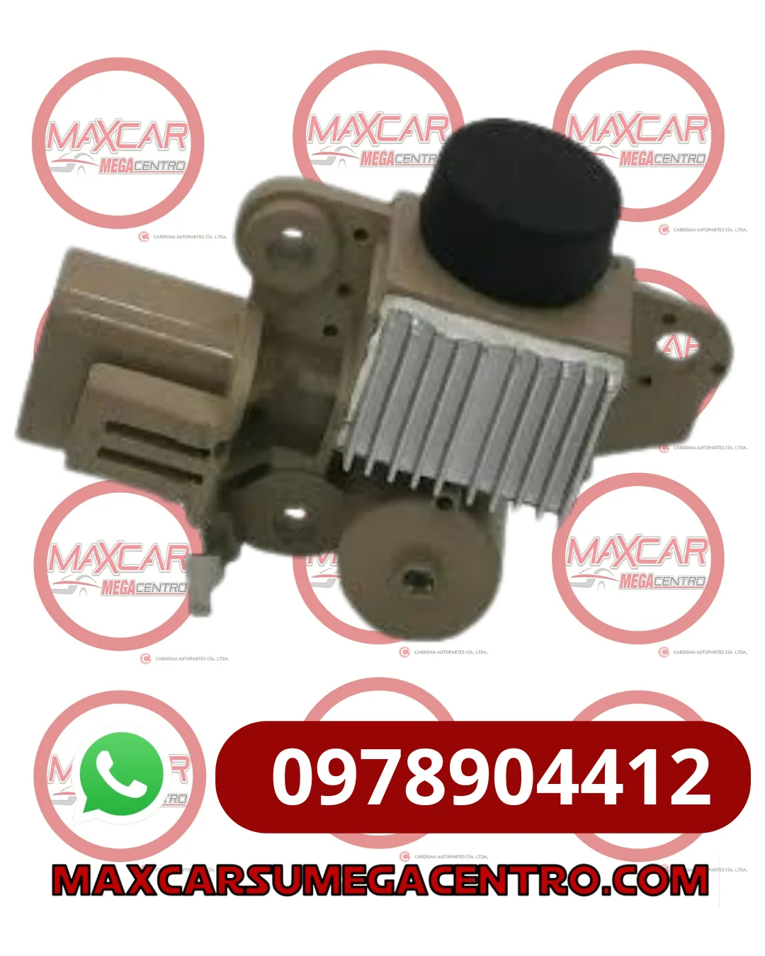 Imagen del producto 1