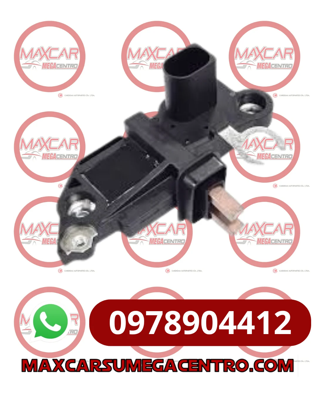 Imagen del producto 1