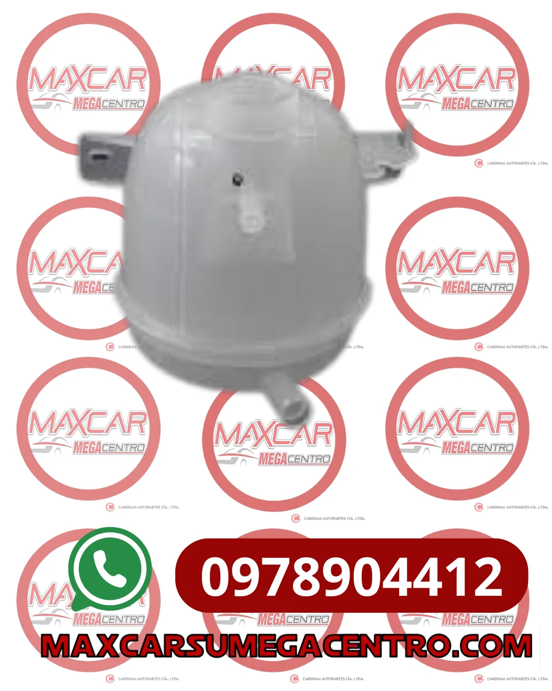 Imagen del producto 1