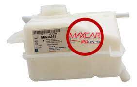 Imagen del producto 2