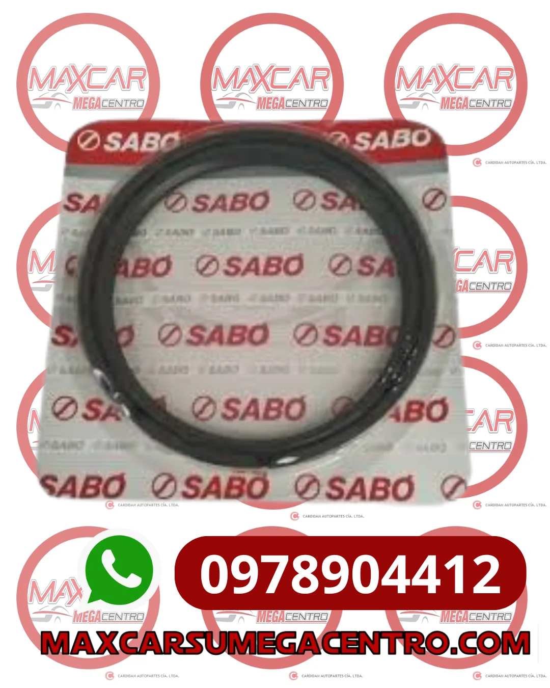 Imagen del producto 1