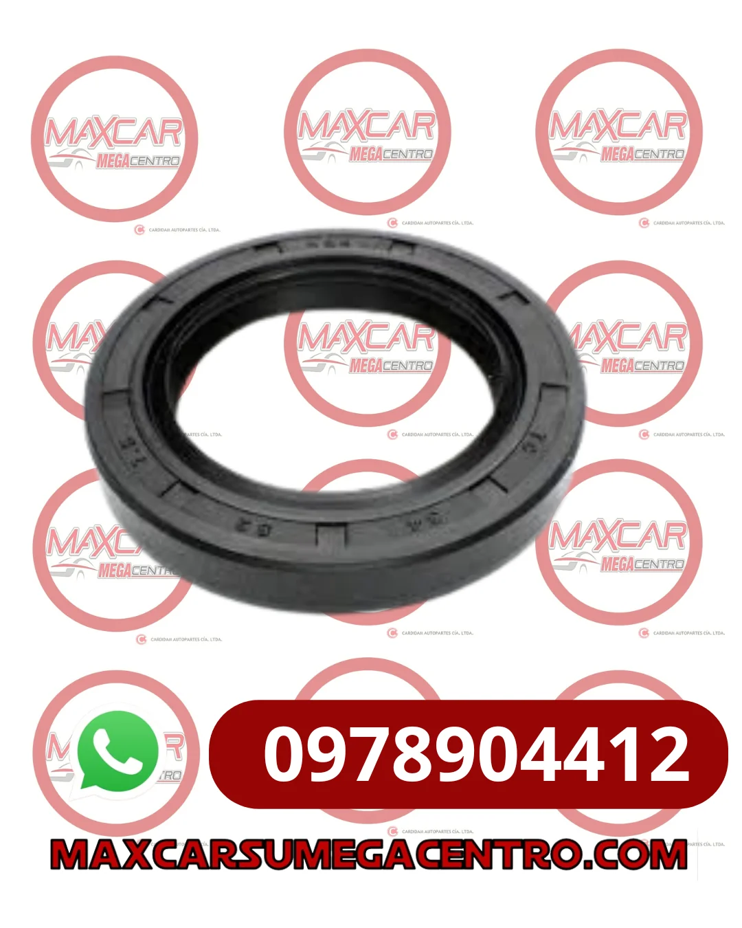 Imagen del producto 1