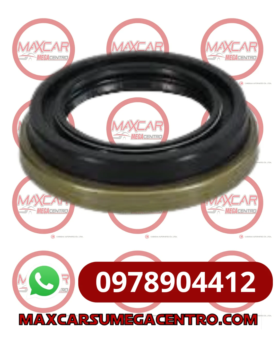 Imagen del producto 1