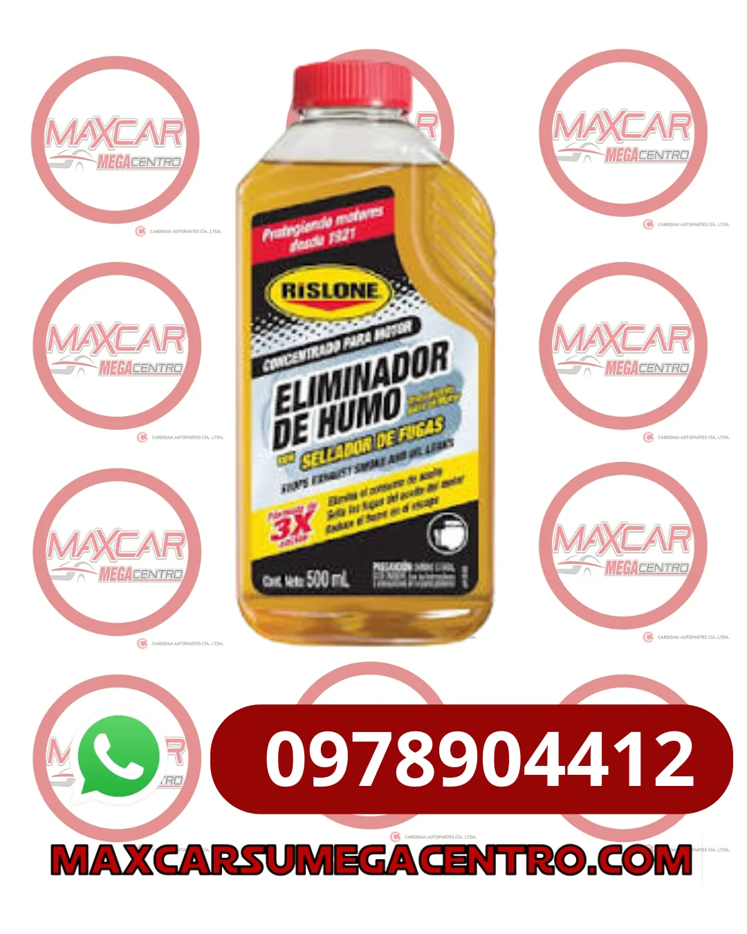 Imagen del producto 1