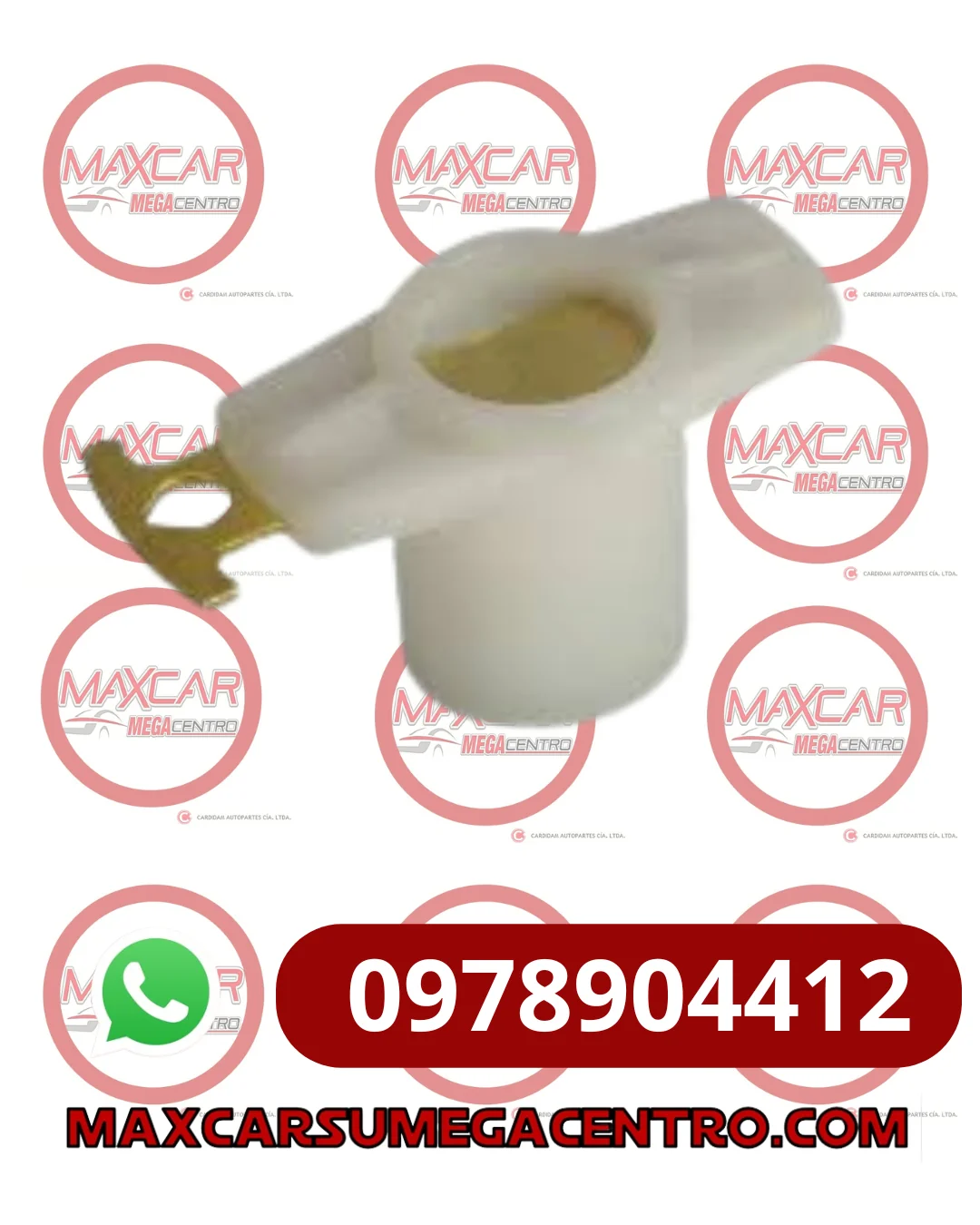 Imagen del producto 1