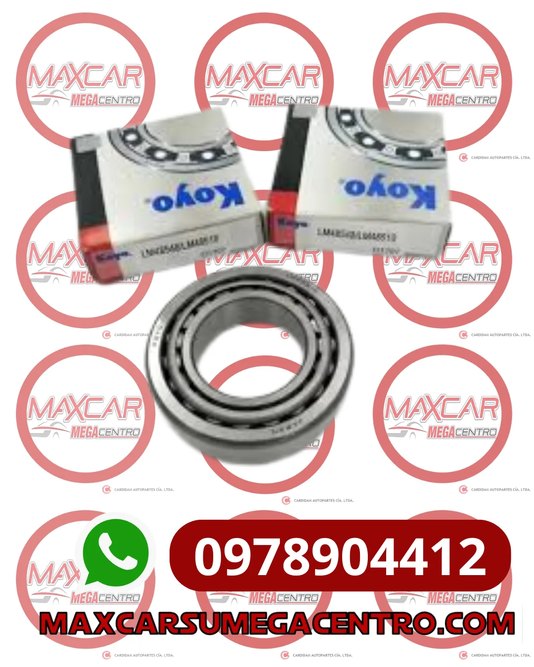 Imagen del producto 1