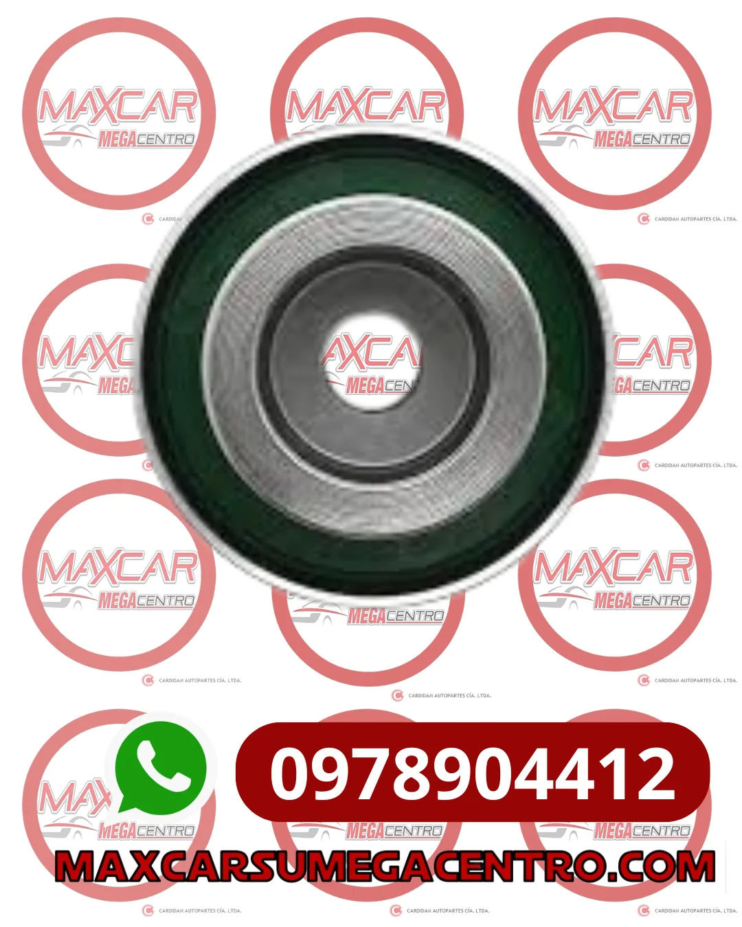 Imagen del producto 1