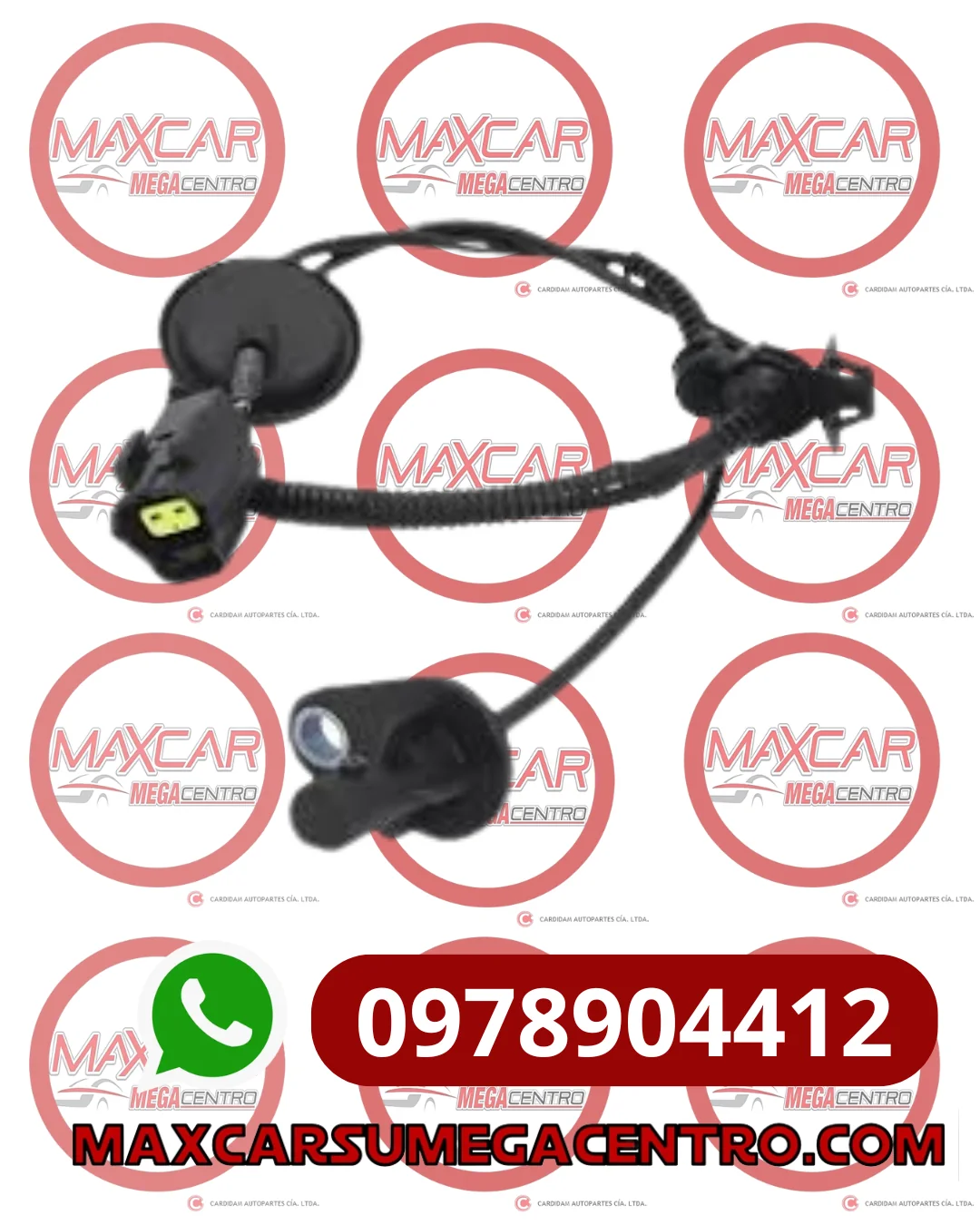 Imagen del producto 1