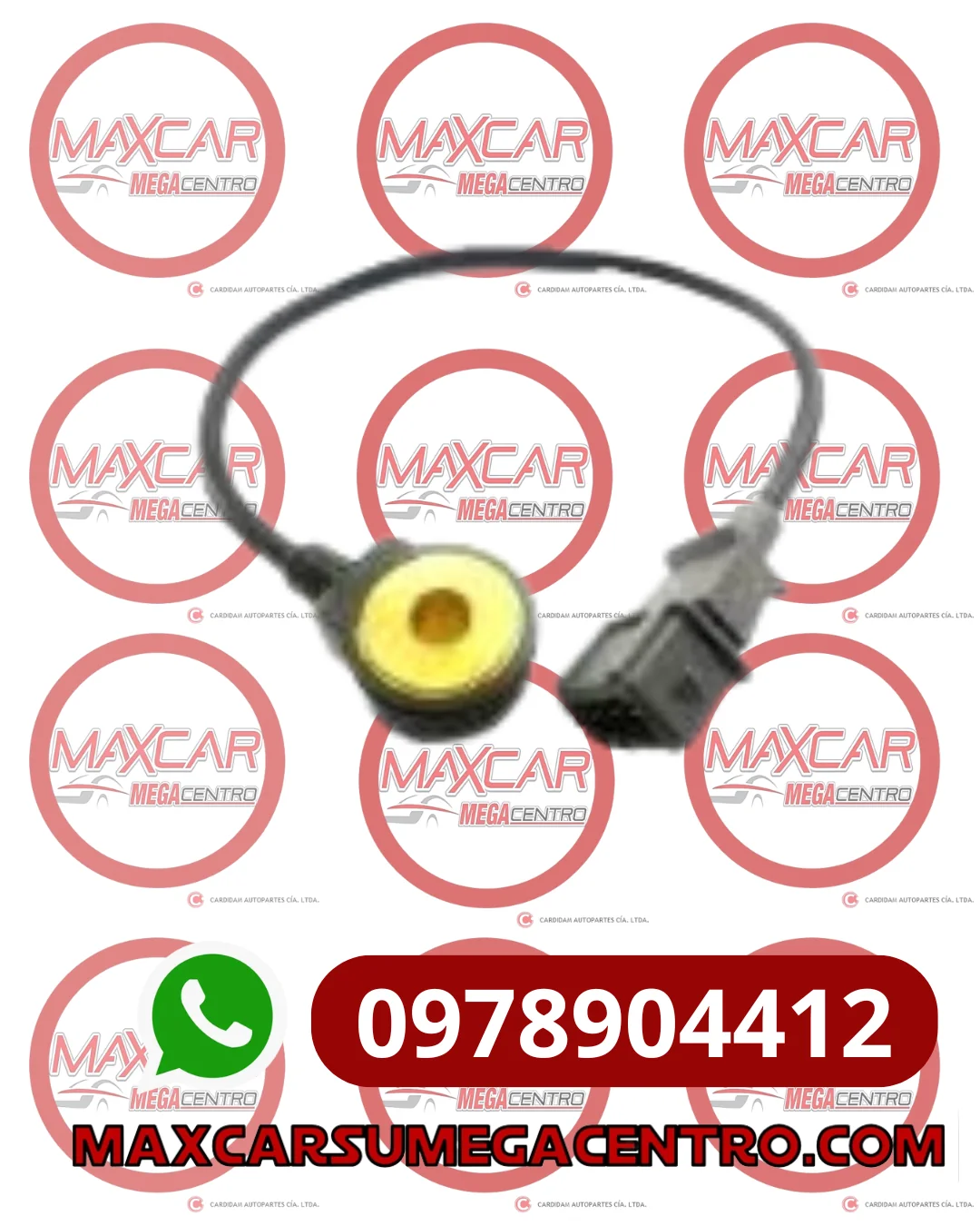 Imagen del producto 1