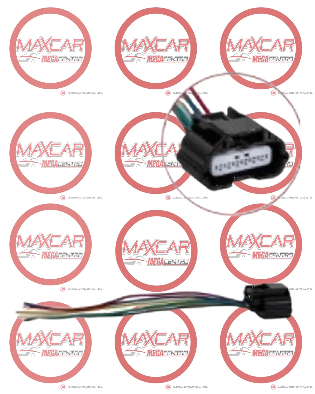 Imagen del producto 1