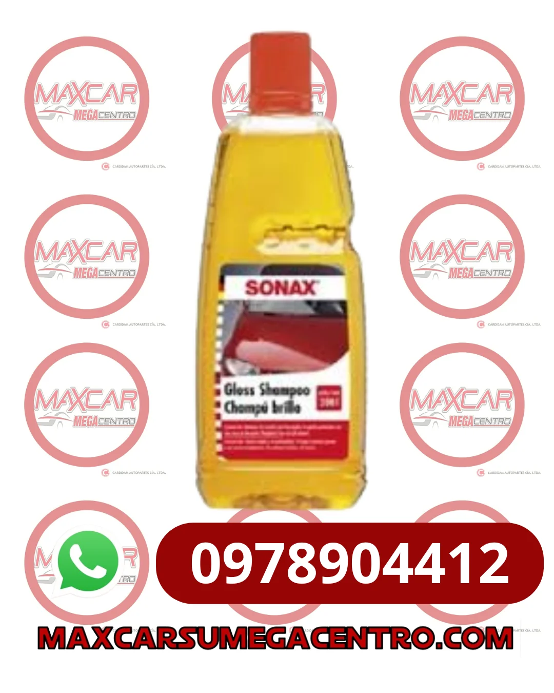 Imagen del producto 1