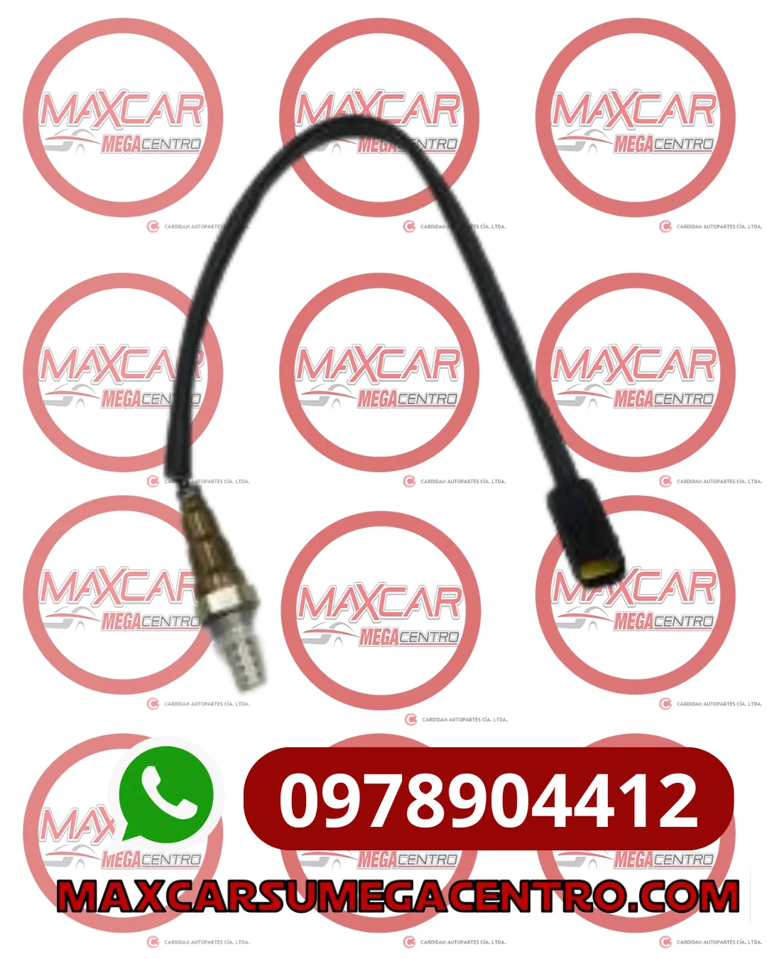 Imagen del producto 1