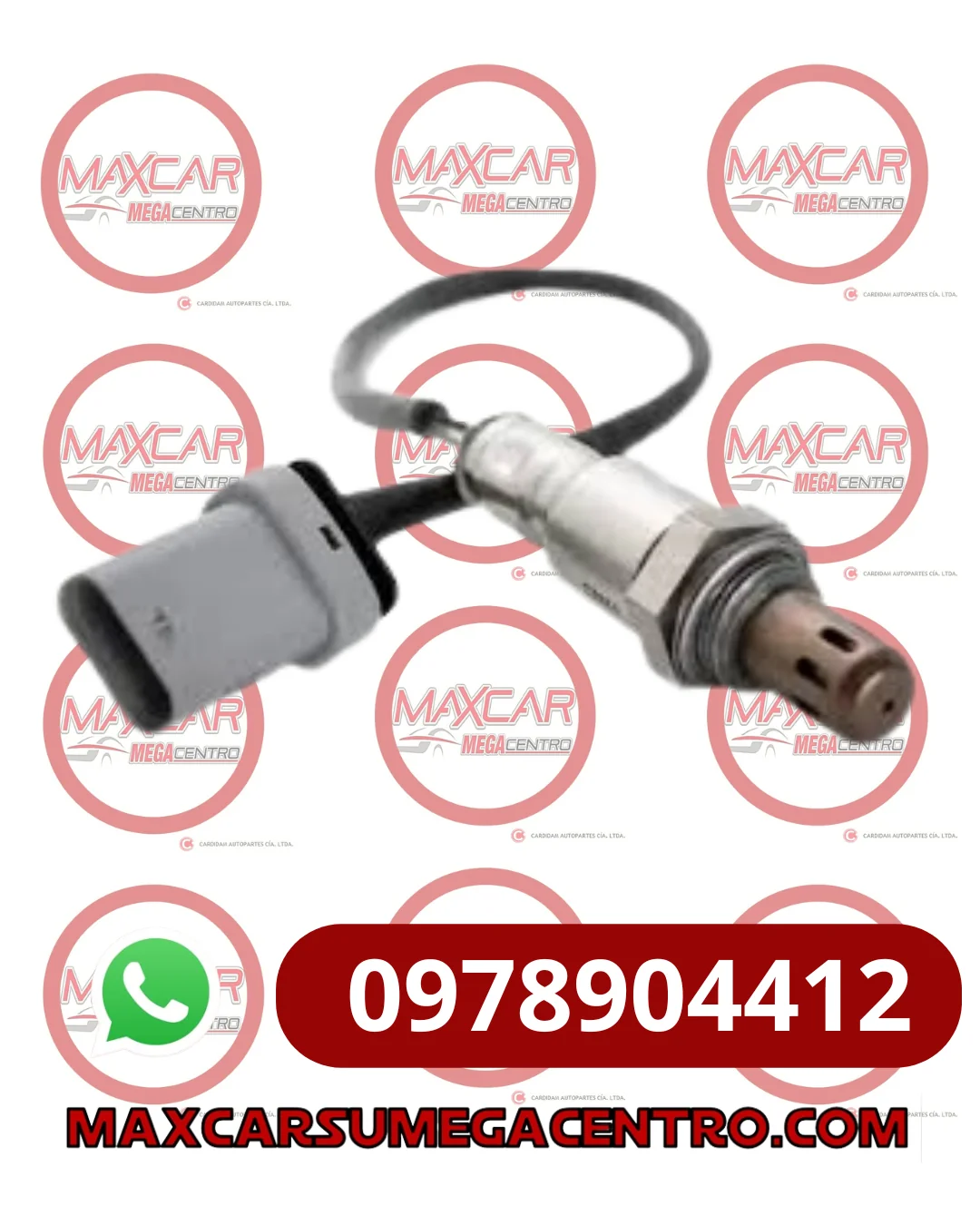 Imagen del producto 1