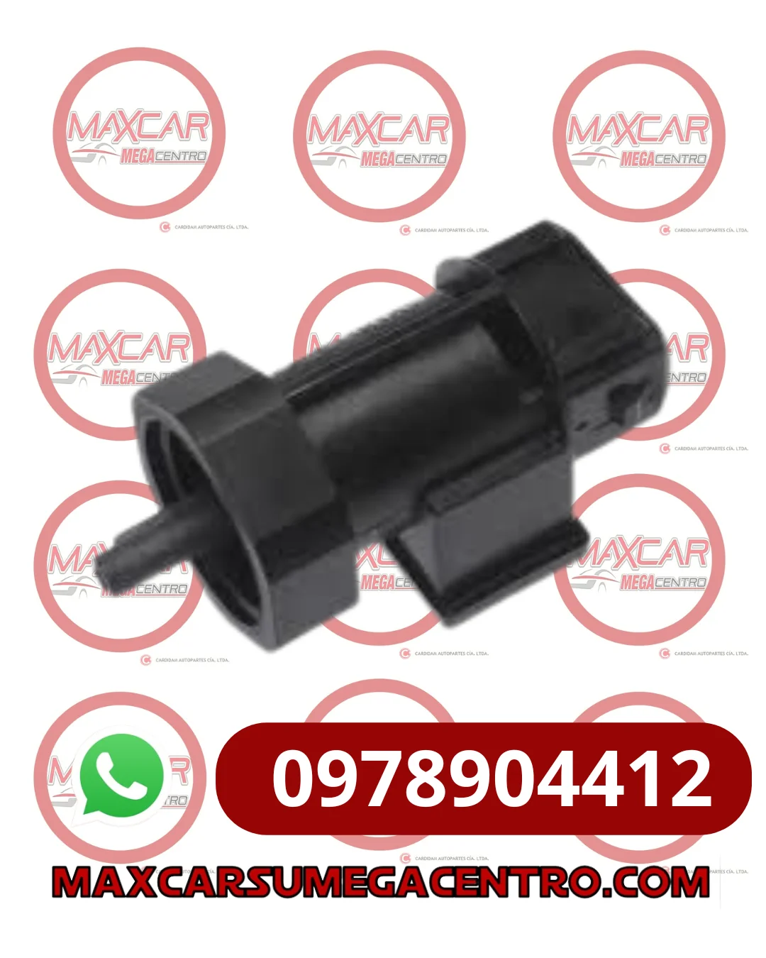 Imagen del producto 1