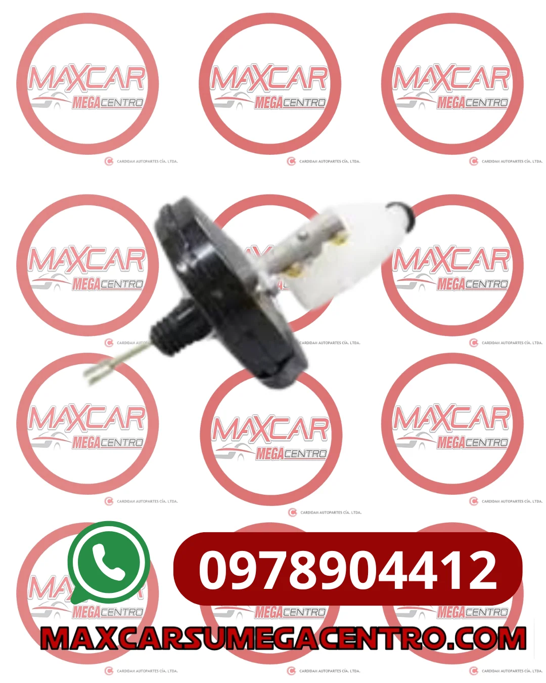Imagen del producto 1