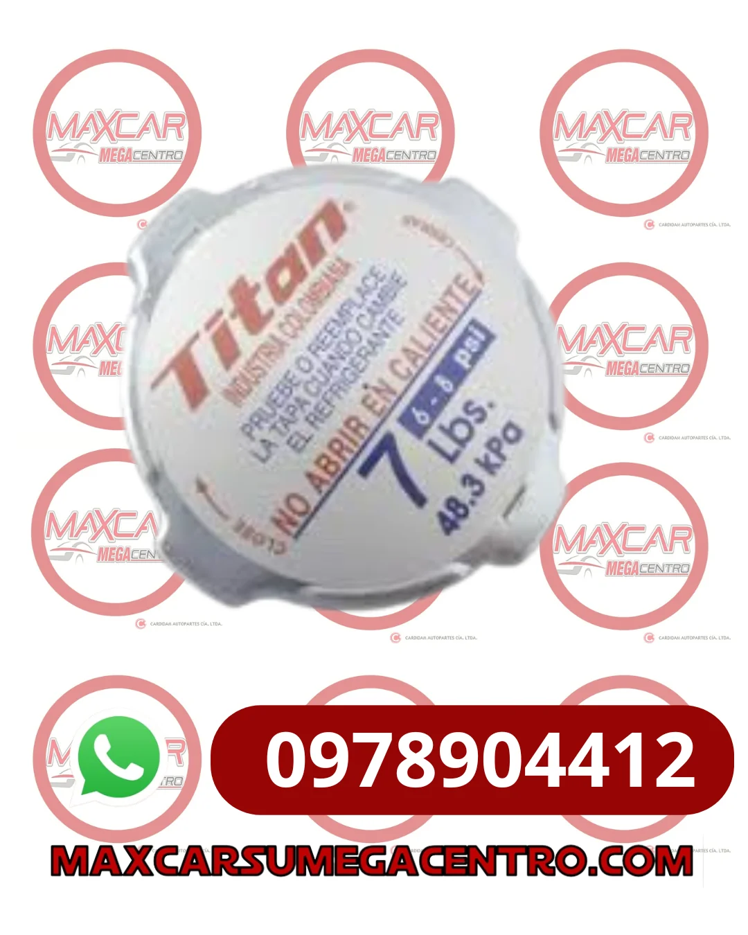 Imagen del producto 1