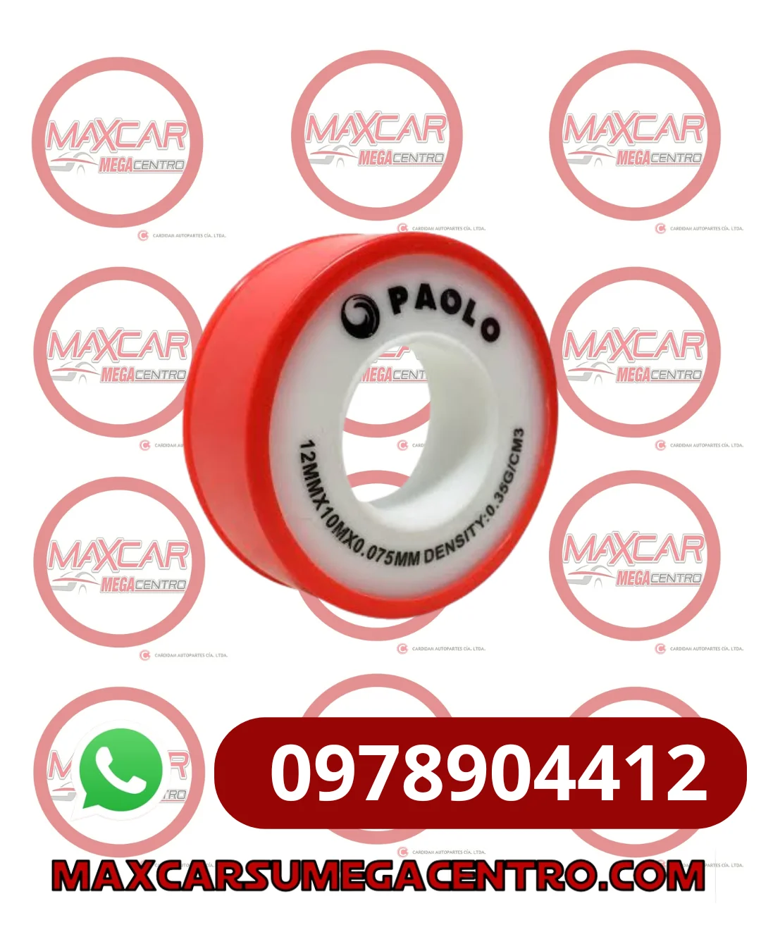 Imagen del producto 1