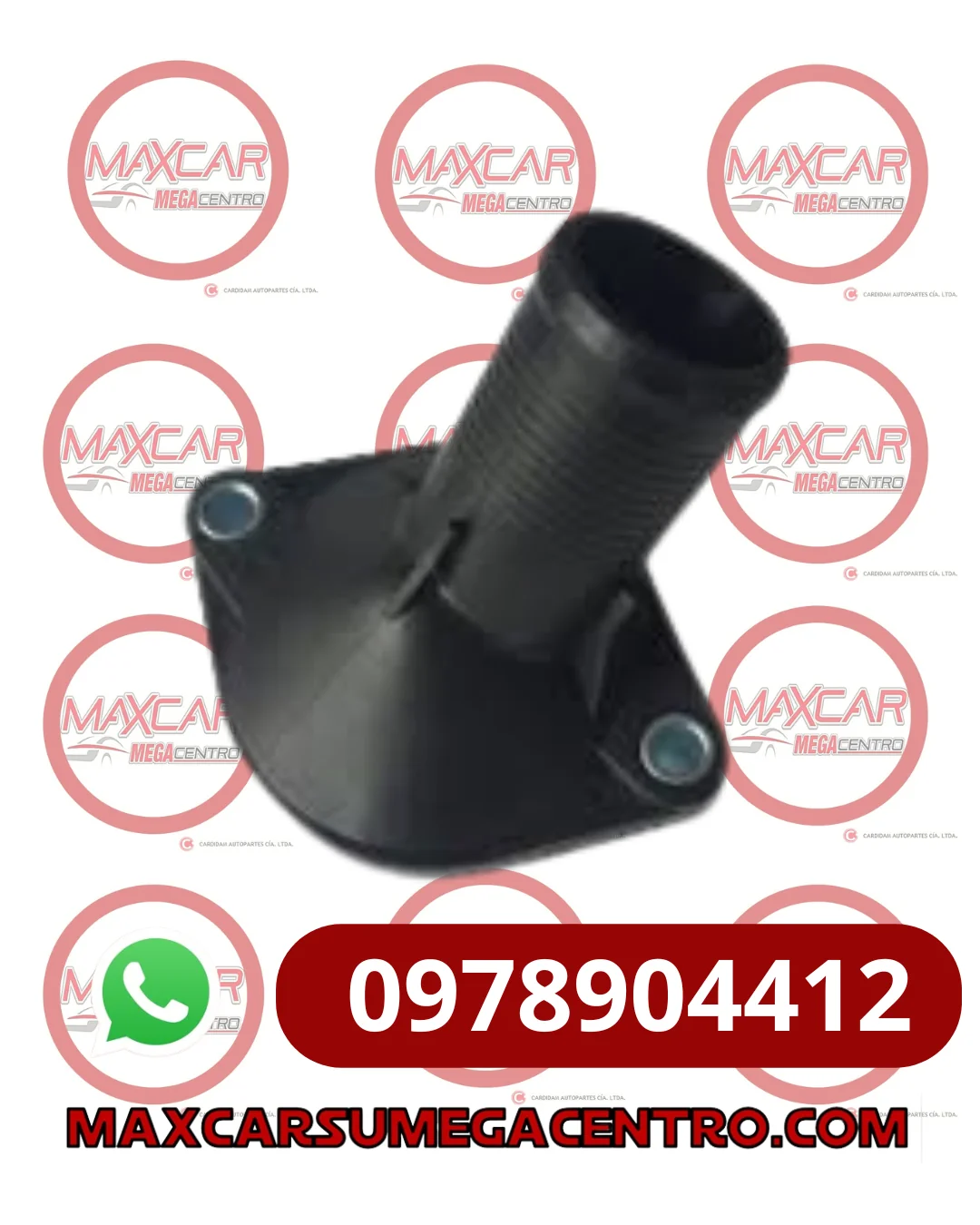 Imagen del producto 1