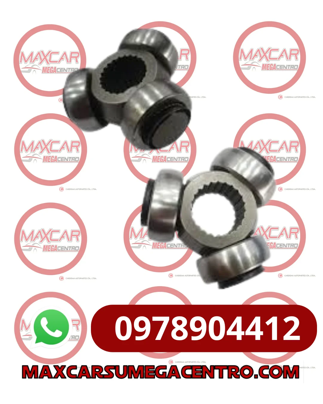 Imagen del producto 1