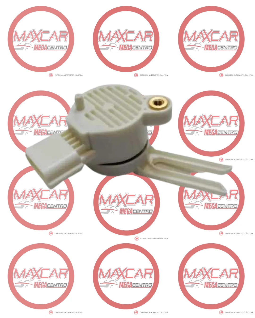 Imagen del producto 1
