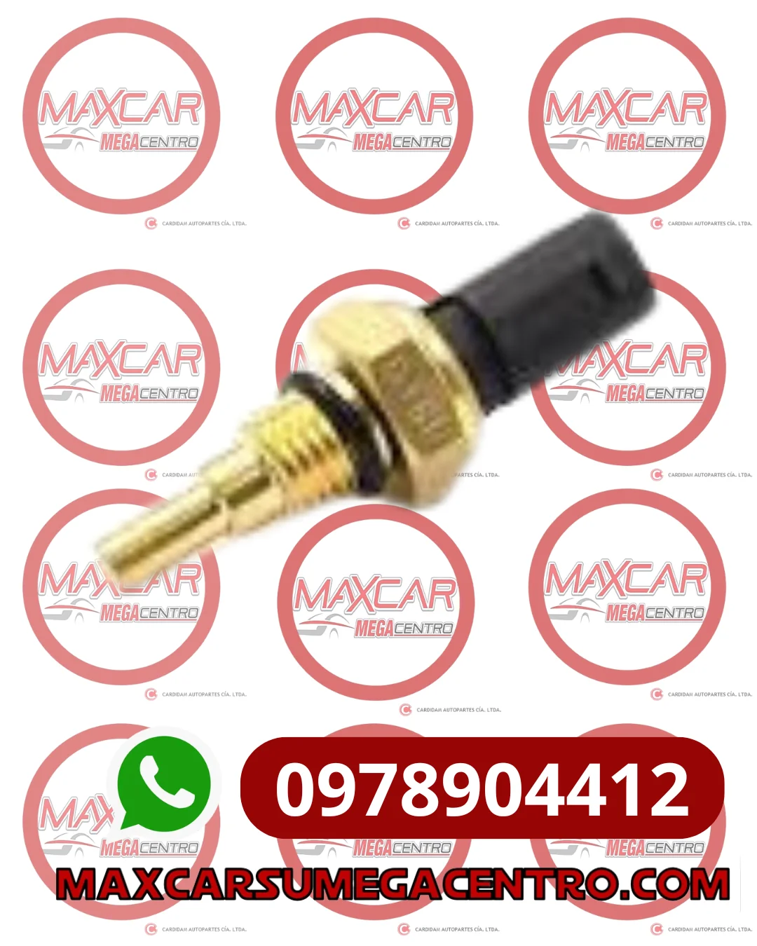Imagen del producto 1