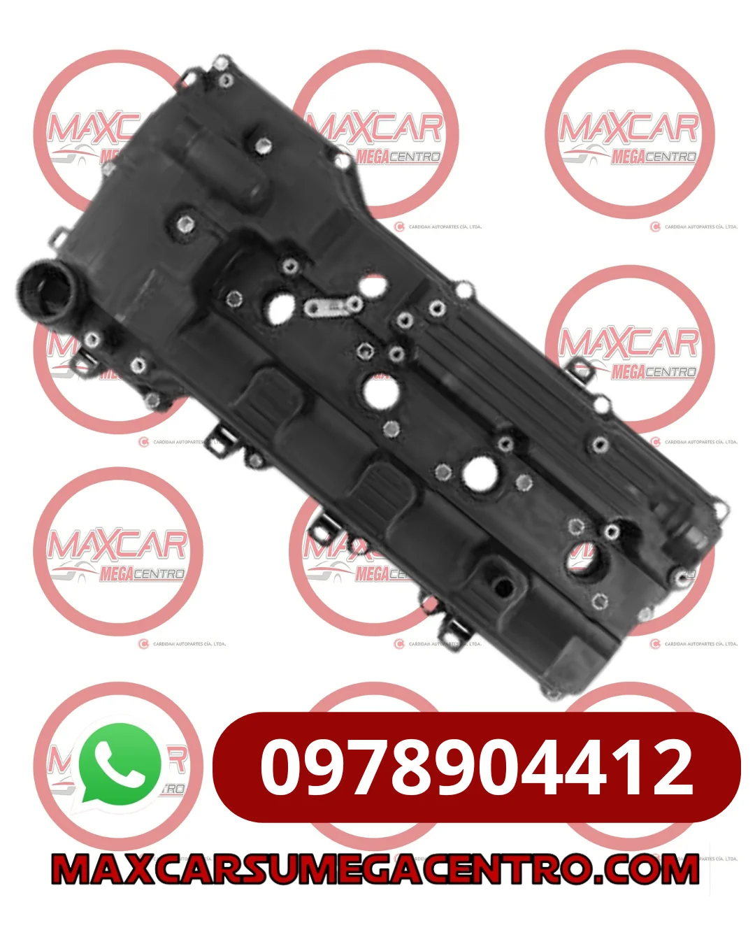 Imagen del producto 1
